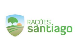 Rações Santiago