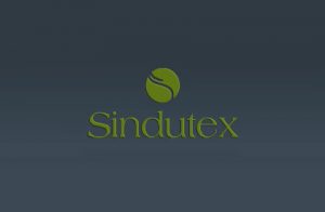Sindutex